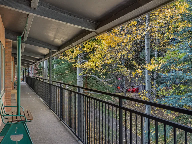 731 S Mill St #3A — Photo 34