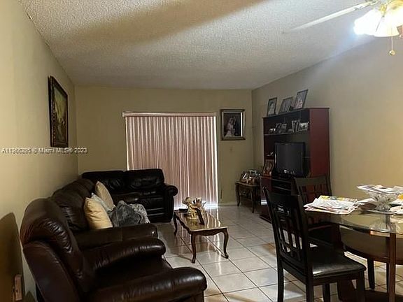 3rd image of 10851 SW 2nd St APT K107