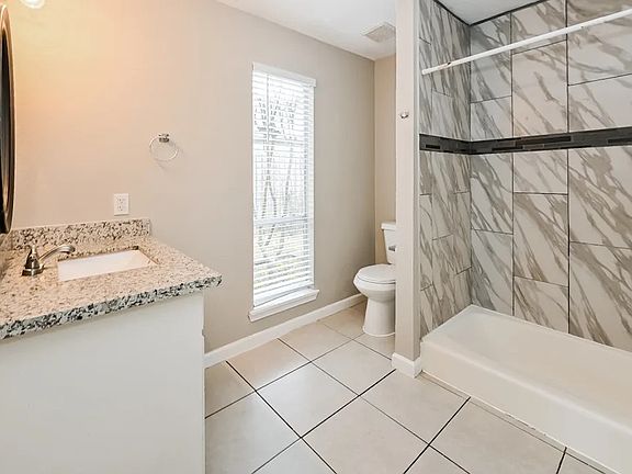 5th image of 4614 Sylvan Glen Dr #2