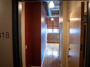 1735 N Paulina St APT 318, Chicago, IL 60622