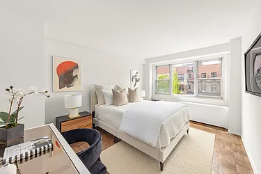 Sold by Sotheby's International Realty