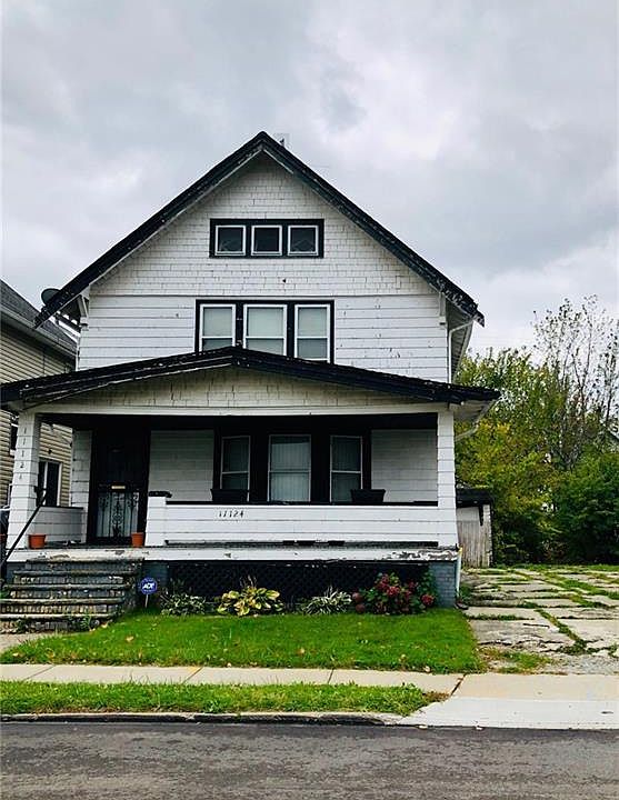 1st image of 11124 Woodstock Ave