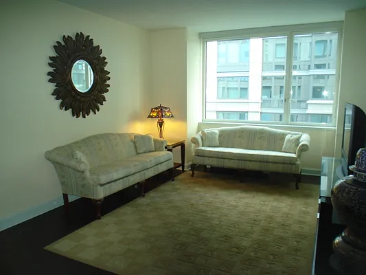 Sold by Keller Williams Realty Landmark | media 13