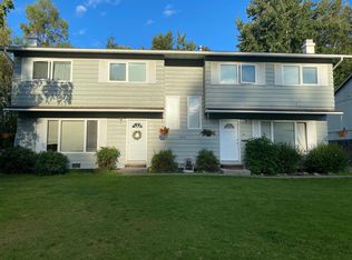 2350 Tagalak Dr #2, Anchorage, AK 99504