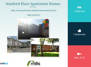 1012 Raritan Dr APT 301, Saint Louis, MO 63119
