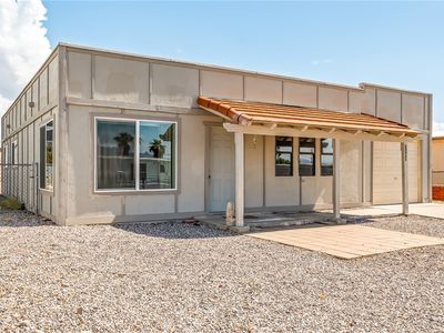 4284 S La Calzada Dr, Fort Mohave, AZ, 86426