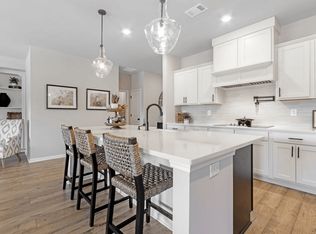 Homes Available Soon, Fairview Chase, Covington, GA 30016
