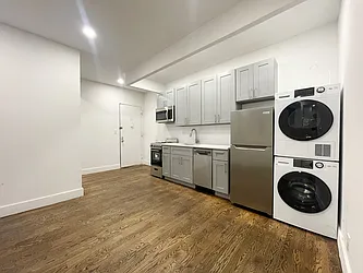 Rented by Bohemia Realty Group