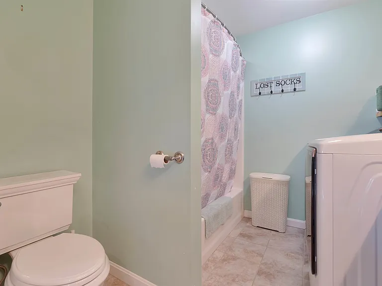 77 Barkers Pond Rd — Photo 17