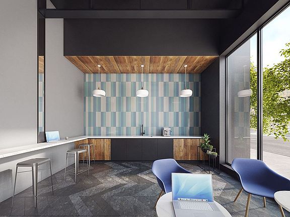 4th image of 230 Clifton Pl #2D