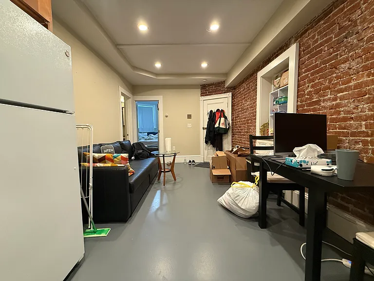36 High St #B2 — Photo 5