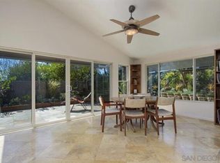 4561 Sunrise Rdg, Oceanside, CA 92056