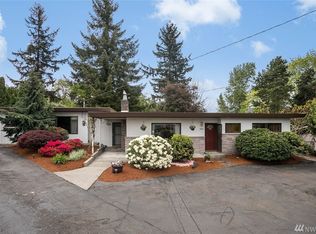 845 Crest Ave, Kent, WA 98030