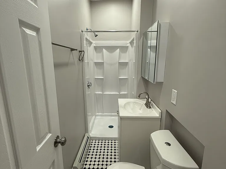 43 West St #2 — Photo 7