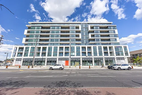 20 Deans Dr #415 Photo 1