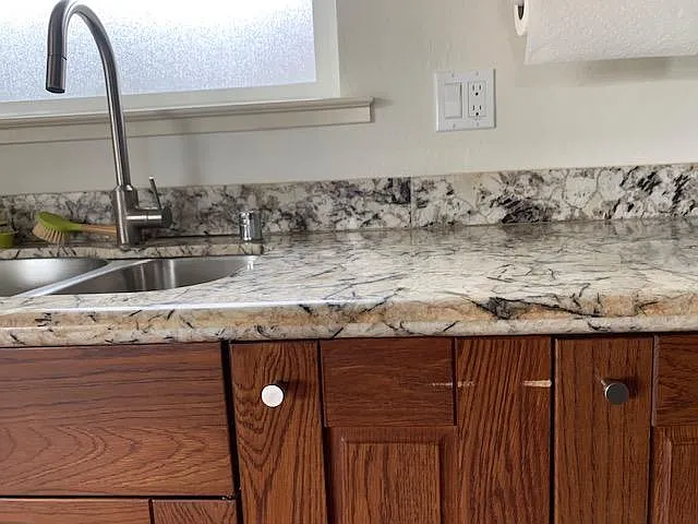 1119 Mission St — Photo 5