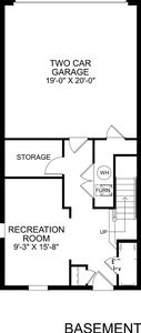 6339 Falconwood Street, Baltimore, MD, 21220