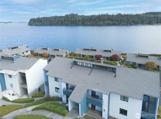 20 Hood Way, Port Ludlow, WA 98365