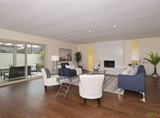 6990 Tuxedo Rd, San Diego, CA 92119