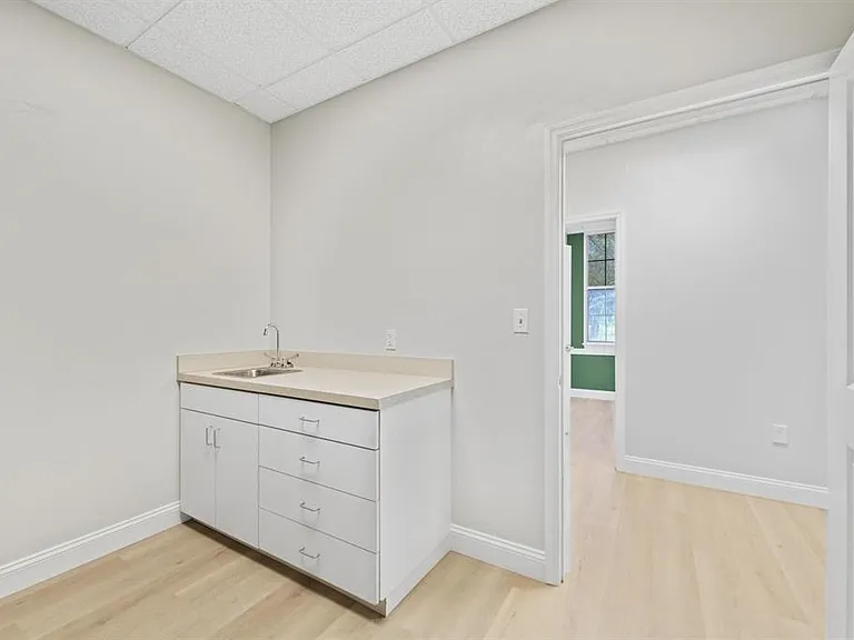 3606 Maclay Blvd — Photo 12