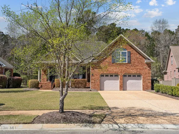 1008 Bellerby Cove, Leland, NC 28451