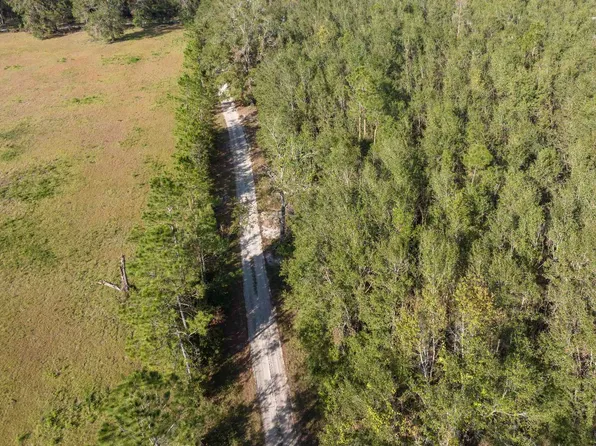 5AC 66th St, Live Oak, FL 32060