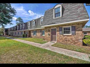 3700 Bush River Rd, Columbia, SC 29210