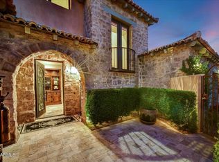 7435 E Golden Eagle Cir, Gold Canyon, AZ 85118