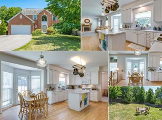 22950 Rock Hill Rd, Sterling, VA 20166