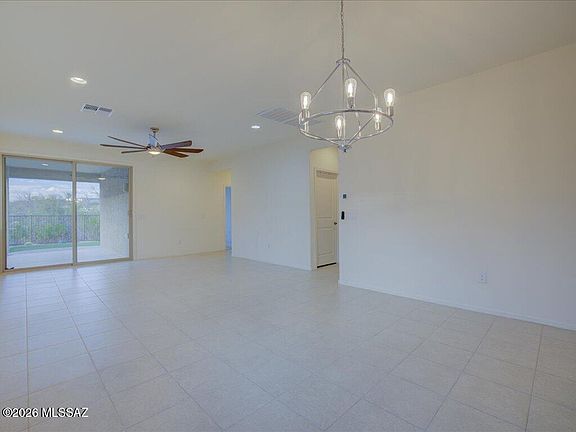 5th image of 14031 E Golden Oaks Rd