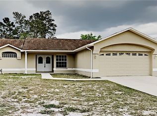 10300 Noddy Tern Rd, Weeki Wachee, FL 34613