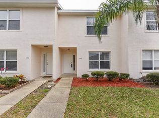 1502 Deer Springs Rd, Port Orange, FL 32129