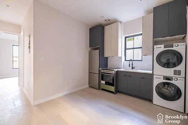 Rented by Brooklyn Group | media 2