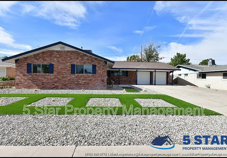 3217 Wedgewood Dr — Photo 3