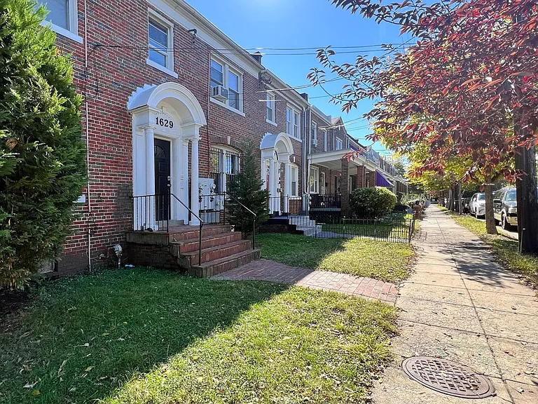 Neighborhood