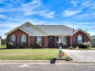 4310 Sanderling Dr, Augusta, GA 30906