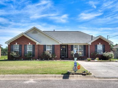 4310 Sanderling Dr, Augusta, GA, 30906