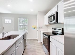 3821 SW 43rd Ct #100-15, Ocala, FL 34474