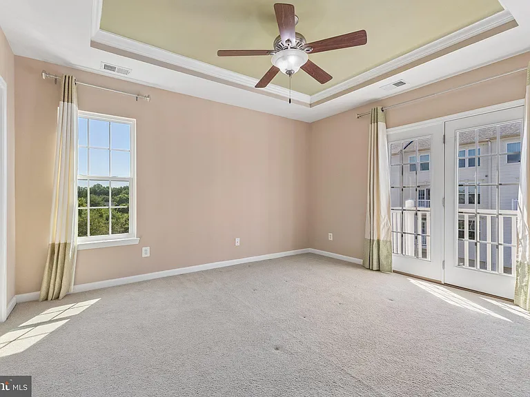 14688 Links Pond Cir — Photo 20