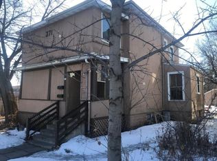 371 Smith Ave N, Saint Paul, MN 55102