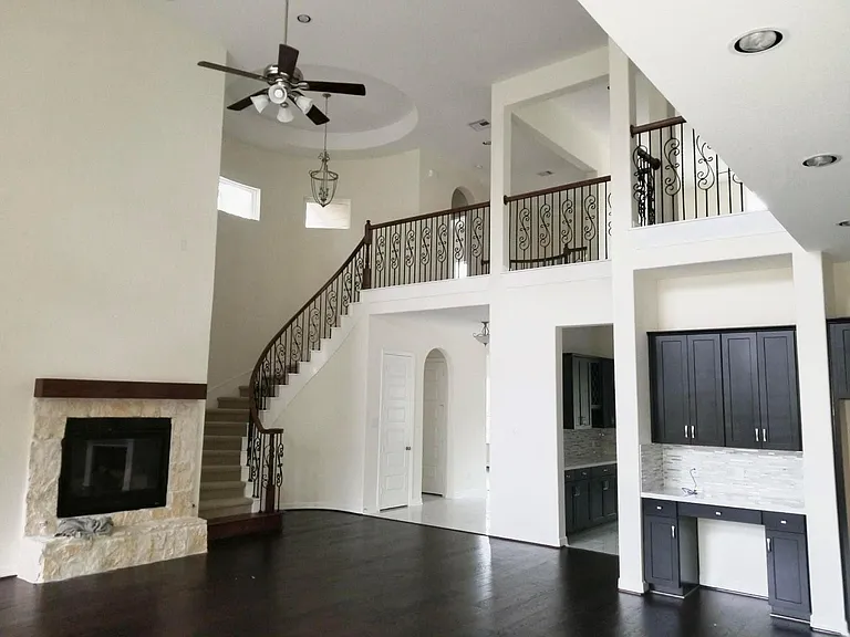 10467 Lake Palmetto Dr — Photo 3