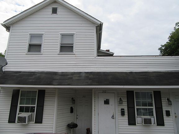 2nd image of 308 Washington Ave