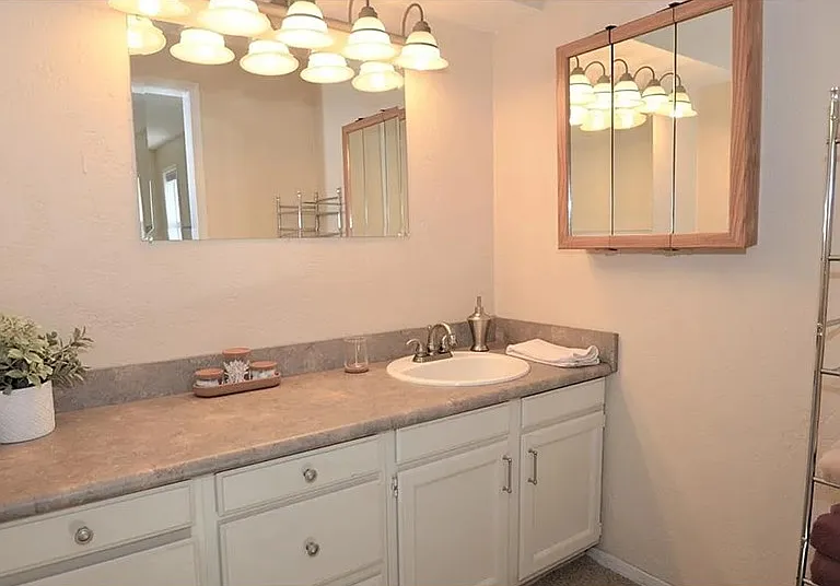 724 Teal Pl — Photo 15