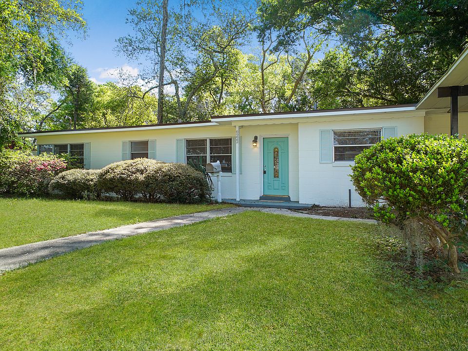 1st image of 6222 Brooks Cir N
