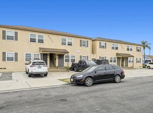 Madison Ave, San Diego, CA 92116