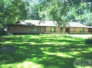 238 Dixie Dr, Tallahassee, FL 32304