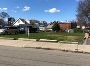 10-12 Nichols St, Everett, MA 02149