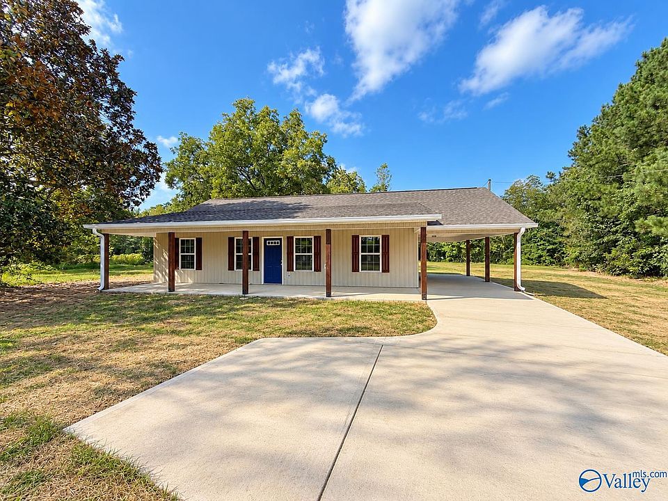 2nd image of 509 County Road 65