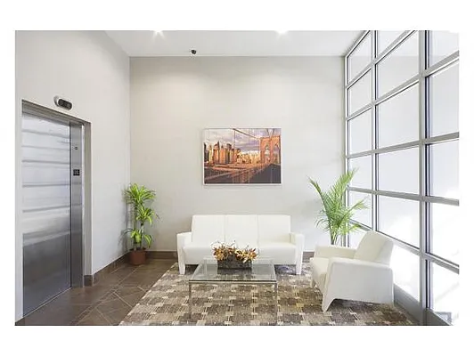 Sold by High Class Realty SB LLC | media 2