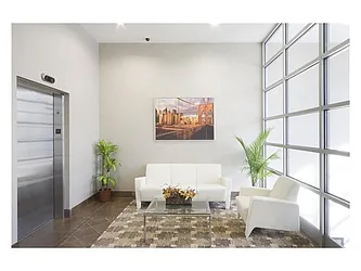 Sold by High Class Realty SB LLC